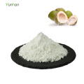 Free Sample Organic Young Green Concentrate Instant Coconut Water Powder